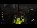 【参加型 dbd】まったりdbd