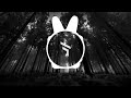 Eminem - KILLSHOT (Bass Boosted)