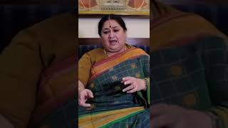 Raga Jhinjhoti  by Shubha Mudgal #shorts #shubhamudgal