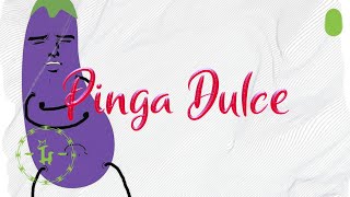 LEGY x KAYSER - Ping Dulce [Prod. by Infinity Musicx] (Audio Official)