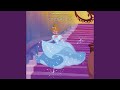 So This Is Love: Waltz