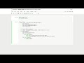 3d graph in vpython (visual python)