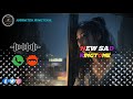 NEW SAD RINGTONE BY KARNITOX RINGTONE | #mobileringtone #music #song