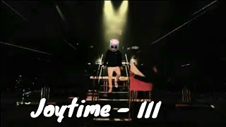 Marshmello Joytime - 3 (  Music  )