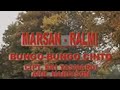 Bungo Bungo Cinto -Marsan ft Ralmi (Official Music Video) Lagu Kerinci