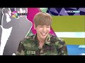 eng sub 121026 all the kpop leeteuk u0026 shindong p3 3