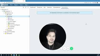 Dbinit implements CommandLineRunner Java Spring Boot