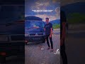 story wa driver muda quotes tiktok