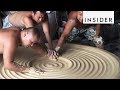 8 Potters Who Are Shaping The Pottery Game 8 Potters Who Are Shaping The Pottery Game