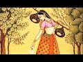 Indian Classical Music (Instrumental) - Raga Yaman