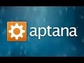 How to disable the tooltip on hover in Aptana Studio 3