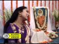 Loknath Baba Tumi - ARATI MUKHERJEE