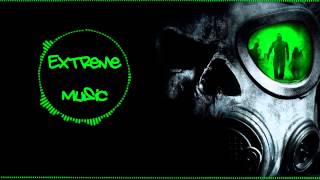 Extreme Music | Davie West - Black Star