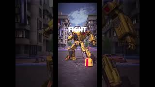 Transformers〜ドラッグストリップ紹介〜【トランスフォーマーアライアンス】#shorts