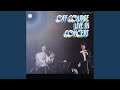 Shiroi Ichinichi (1974.10.26 Live At Nakano Sunplaza)