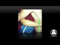 Ouri - Down
