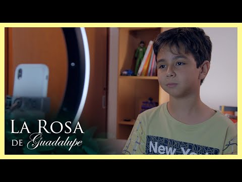 El Reto Del Chroming Vuelve A Recobrar Relevancia En Click Clock La El Reto Del Chroming Vuelve A Recobrar Relevancia En Click Clock La