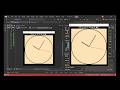 Create First WinUI App with Github Copilot and Visual Studio 2022