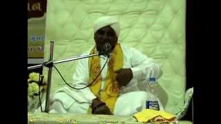 Sant Shree Tulsibapa Satsang Part4 (Mumbai)