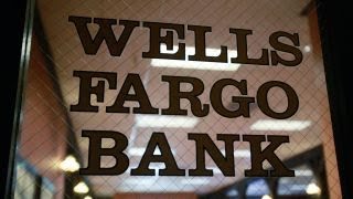 Wells Fargo may face criminal charges for overcharging customers