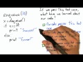 What We Learn Solution - Software Testing