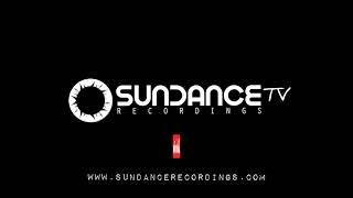 Sundance Recordings