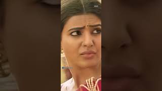 Rangasthalam Movie|| Yentha sakkagunnave what's app status full hd 4K#pnteditsofficial#pntedits