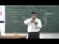 XI-5.5Friction part-1(2014)Pradeep Kshetrapal Physics.mp4