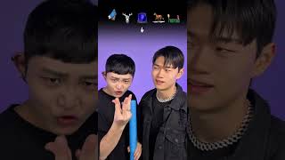 Emoji beatbox challenge #tiktok #beatbox