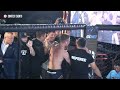 ЖАНЫ БЕТТЕШ Марсель Нурланбек уулу КР Азамат Урунбоев УЗБ efc 33 Кара Балта