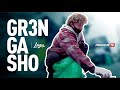 Lazos - Gr3ngasho