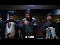 被噴出翔的《越光寶盒》惡搞三國，關羽看黃書，張飛是娘炮a behind the scenes look at the filming of just another pandora s box