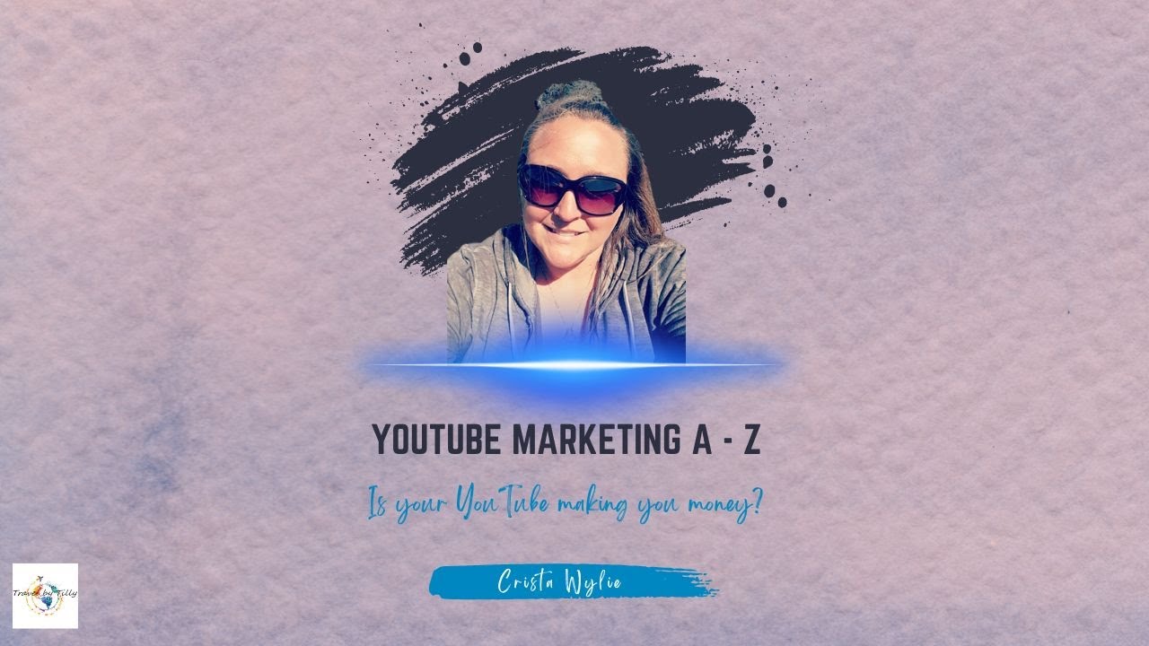 How To Youtube Marketing A Z Youtube