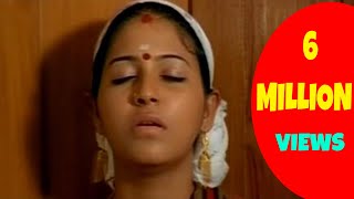 Anjali Telugu Movie Sathi Leelavathi Part 5/6 | Sunitha Verma @saventertainments