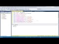 Date Function in Microsoft sql server
