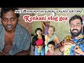 met poor valpoi family and helped them / Konkani vlog goa