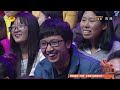 《天天向上》day day up 育儿红人驾到！复古民谣女诗人美啊！education authority and fresh singers 【湖南卫视官方版1080p】 20141128