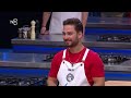 masterchef türkiye 11.10.2024 @masterchefturkiye