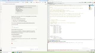 project euler in racket - problem #17 part 2 (self-learning)