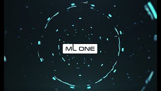 ML One - Multilateral well completion technologies