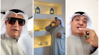 ريوق خورفكان الخفيف و تيلفون عمومي 😂 .. و مطعم القرية العالمية مع الفعاليات .. الشيف خالد حرية