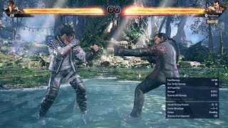 TEKKEN8_20250207214637