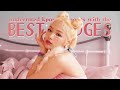 underrated kpop songs with amazing bridges (mostly ggs/female soloists)