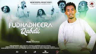 MUSE KARORSA : FUDHADHEERA QABDII : OBORO MEDIA