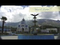 cordillera blanca peru 2014 climbing trip to artesonraju huascaran