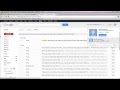 Set Default Google Account Using Multiple Sign In Set Default Google Account Using Multiple Sign In