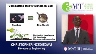 12 Christopher Nzediegwu - Bioresource Engineering