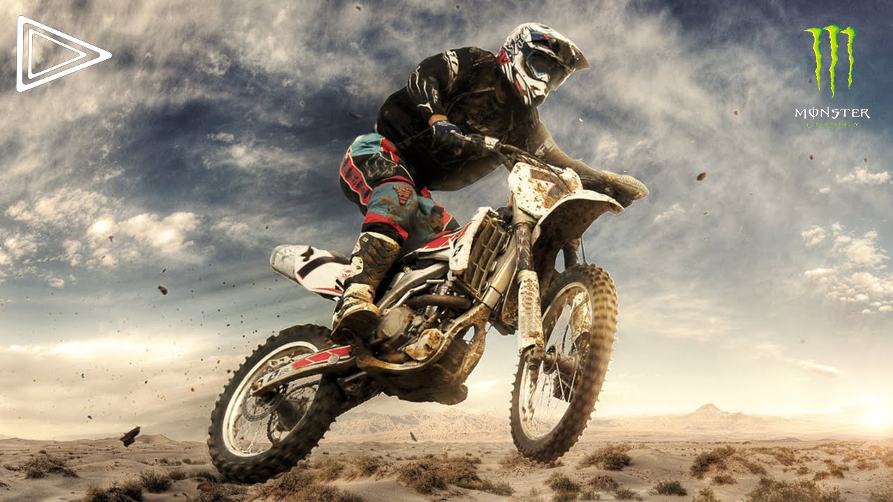 Top 10 Freestyle Motocross Best Tricks Youtube