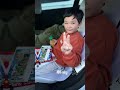 周末vlog 爱看书的孩子 周末亲子时光 萌娃养成记 food 美食 厨房里的欢乐时光 周末我们一起去逛书店买了心爱的书 还没回家就读了 妈妈厨房菜单 今日晚餐广式腊味饭 韩式大酱汤