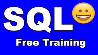 52: Oracle SQL - DDL STATEMENTS